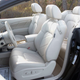 Illustration for article titled For $17,995, This 2011 Nissan Murano CrossCabriolet Could Let Your Freak Flag Fly